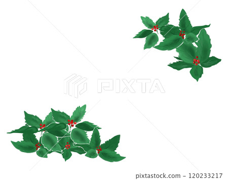 手繪1000 ryo框架背景 120233217