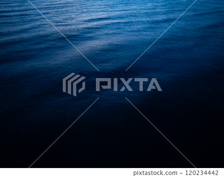 Beautiful sea surface in summer season seascape background ,Nature sea beach background,High angle view waves seascape nature view Beautiful sea surface in summer season seascape background ,Nature sea beach background,High angle view waves seascape nature view 120234442
