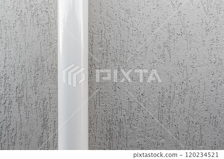The texture of the wall The texture of the wall 120234521