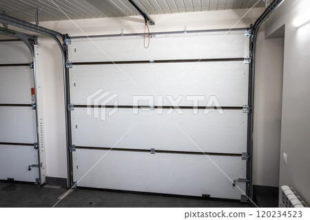 Automatic garage doors Automatic garage doors 120234523