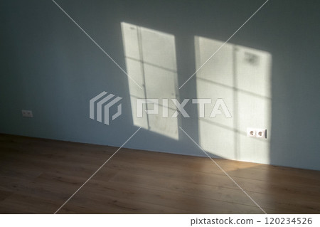 Sunlight in the room Sunlight in the room 120234526