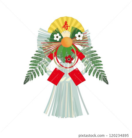 Shawl illustrations Shawl illustrations 120234895