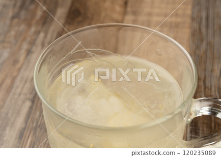 薑湯 薑湯 120235089