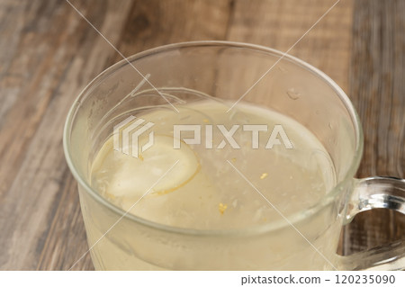 薑湯 薑湯 120235090