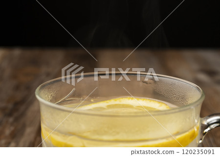 薑湯 薑湯 120235091