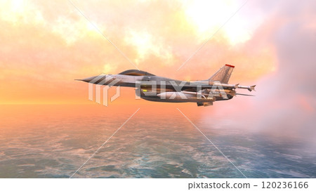 Fighter Fighter 120236166