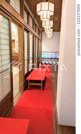 Dogo Onsen Asuka-no-yu 120237009