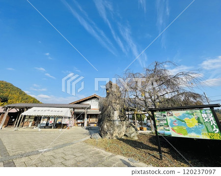 道之驛流星館 國家重要非物質民俗文化遺產流星博物館所在地 道之驛流星館 國家重要非物質民俗文化遺產流星博物館所在地 120237097