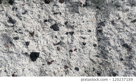 Rugged block wall surface Rugged block wall surface 120237189