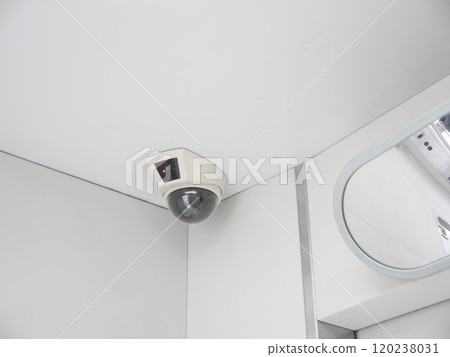 安全攝影電梯 安全攝影電梯 120238031