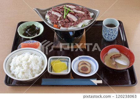 [ARCHIVE] 海馬陶瓷陶瓷套餐、東都陶瓷陶瓷套餐、海馬陶瓷陶瓷陶瓷、東都陶瓷陶瓷陶瓷 120238063