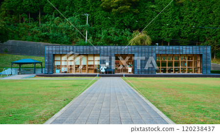 Aobayama Healthy Longevity Village 120238437