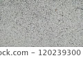 混凝土牆面 120239300