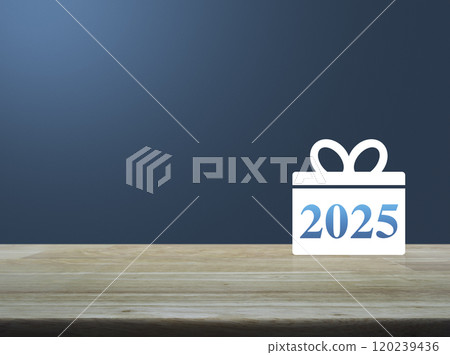 Business shop online concept Business shop online concept 120239436