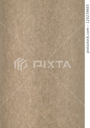 Background material of cylindrical expression made of washi paper (rose gray) Background material of cylindrical expression made of washi paper (rose gray) 120239665