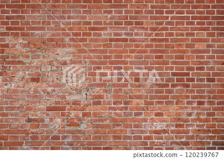 磚牆/背景材料 磚牆/背景材料 120239767