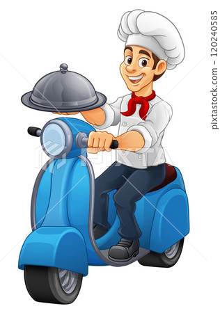 chef new 2024 A12-144 chef new 2024 A12-144 120240585