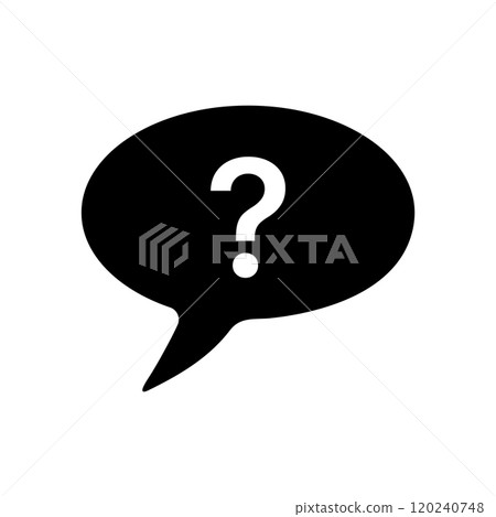 Customer support icon design template isolated illustration 120240748