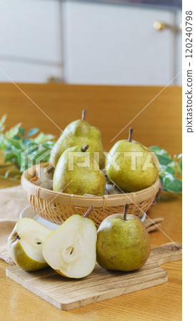 La France  120240798