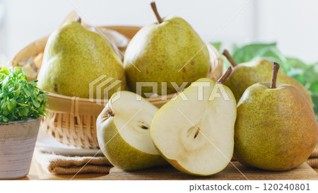 La France  120240801