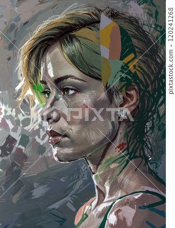 女人(女演員)03 女人(女演員)03 120241268