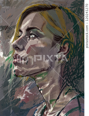 女人(女演員)05 女人(女演員)05 120241270