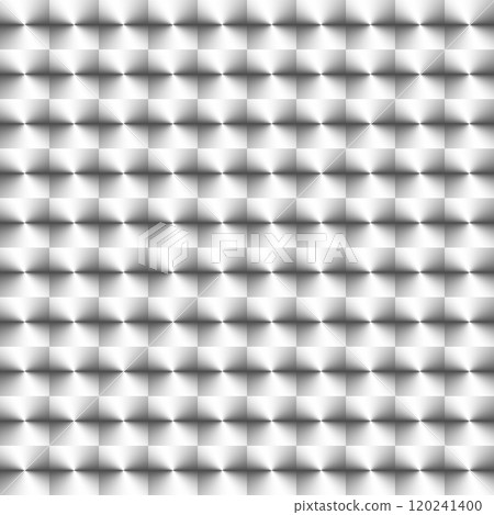 Holographic pattern vector illustration glitter film sticker silver Holographic pattern vector illustration glitter film sticker silver 120241400