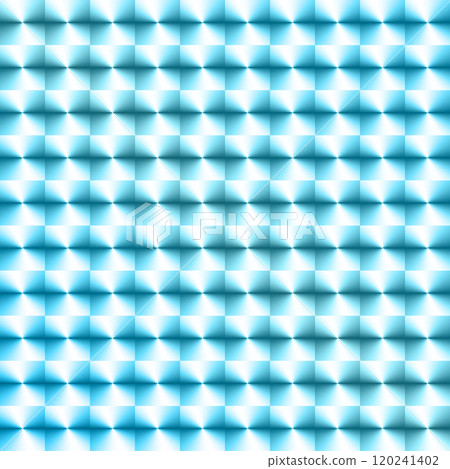 Holographic pattern vector illustration glitter film sticker blue Holographic pattern vector illustration glitter film sticker blue 120241402