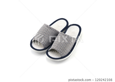 保健涼鞋 120242108