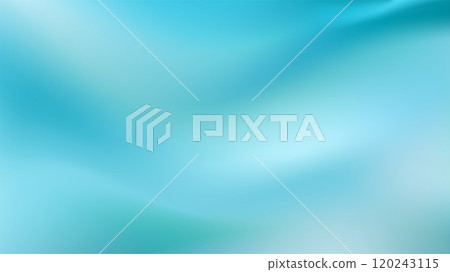 Clean aesthetic tech background. Modern minimalist backdrop 120243115