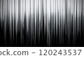 Modern monochrome stripes 01 120243537