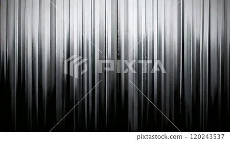 Modern monochrome stripes 01 Modern monochrome stripes 01 120243537