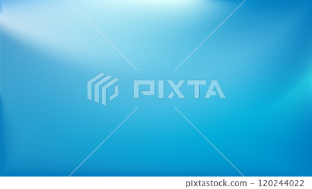 Blue Fluid Wave Background. Dynamic abstract gradient Blue Fluid Wave Background. Dynamic abstract gradient 120244022