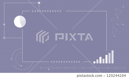 以圖形、圖表和商業圖像建立插圖 以圖形、圖表和商業圖像建立插圖 120244284