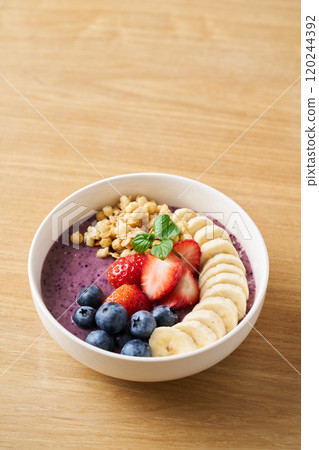 阿薩伊碗 120244392