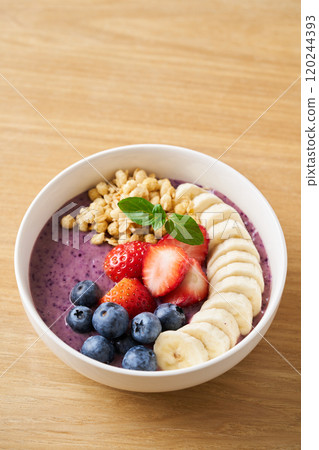 阿薩伊碗 阿薩伊碗 120244393