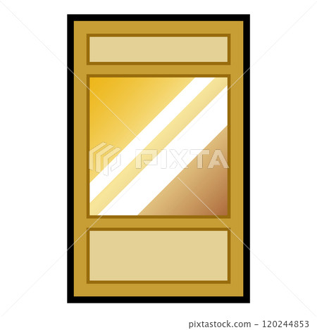 交易卡基拉卡圖像 交易卡基拉卡圖像 120244853