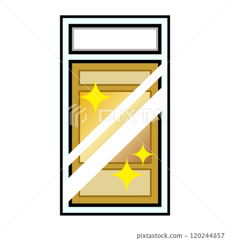 Trading Cards Images of authenticated Kira cards 120244857