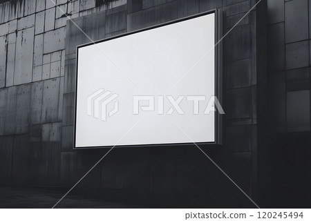 Blank copy space for advertisement purposes. Blank copy space for advertisement purposes. 120245494