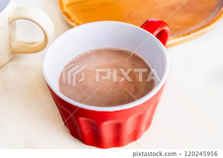 咖啡拿鐵咖啡 咖啡拿鐵咖啡 120245956