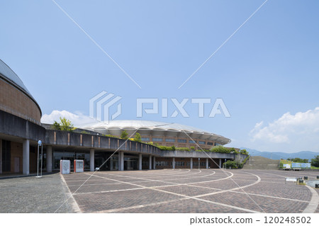 Aqua Dome Aqua Dome 120248502