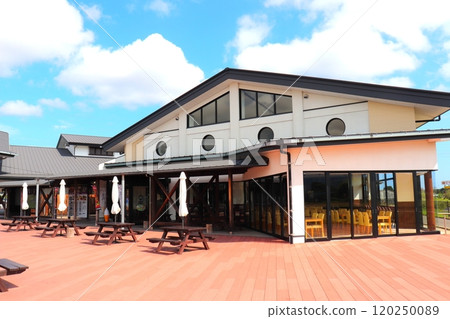 Roadside Station Nakatsu Roadside Station Nakatsu Nakatsu City Oita Prefecture Roadside Station Nakatsu Roadside Station Nakatsu Nakatsu City Oita Prefecture 120250089