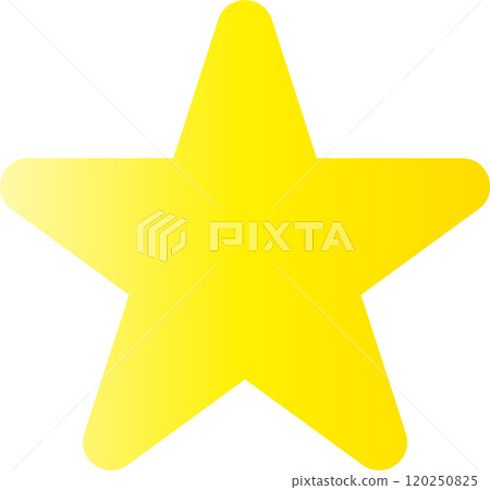 Twinkle star icon 120250825