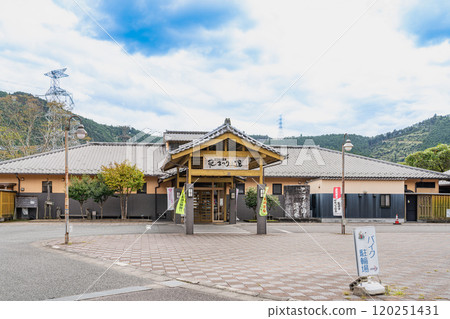 Scenery of the Hanamatsuri no Yu hot spring at Toei Onsen in Toei Town, Aichi Prefecture (Aichi Prefecture) Scenery of the Hanamatsuri no Yu hot spring at Toei Onsen in Toei Town, Aichi Prefecture (Aichi Prefecture) 120251431