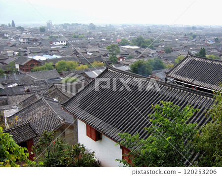 中國雲南省麗江市 120253206