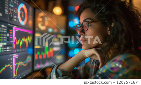 Data Analysis Process Data Analysis Process 120257167