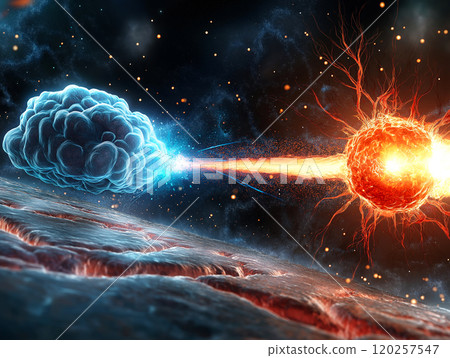 Nanotechnology in Chemistry. 120257547