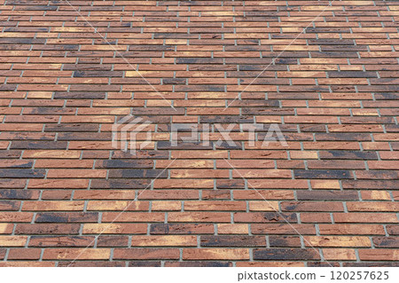 Brick wall background. Brick wall background texture. Background of modern brick wall. brick wall for brickwork background design. Brick wall background. Brick wall background texture. Background of modern brick wall. brick wall for brickwork background design. 120257625