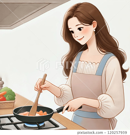 烹飪 烹飪 120257939