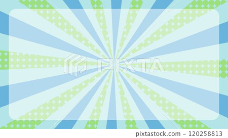 令人耳目一新的森伯斯特風格向量圖案與背景 令人耳目一新的森伯斯特風格向量圖案與背景 120258813